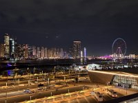 Naher Osten 2025 - 26